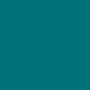 Teal Translucent (Available to end of stock)