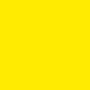Daffodil Yellow Satin Truck Banner Vinyl