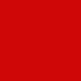 Ruby Red Satin Truck Banner Vinyl