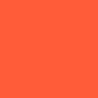 fluorescent red (High Tack) Gloss