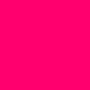 fluorescent pink (High Tack) Gloss