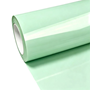 Candyfence Lime Blossom Ultra Gloss PPF (HX Dry Apply)
