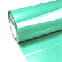Candyfence Tiffie Blue Ultra Gloss PPF (HX Dry Apply)