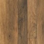 Hardwood Panel Wood Grain