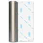 Silver Ultra FX Gloss