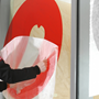 PerfecTear Medium Tack Application Paper