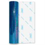 Sky Blue Fantasy Holo Glitter Gloss