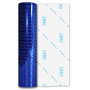 Royal Blue Fantasy Holo Bubbles Gloss