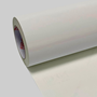 Super-Car Ultra Polar White Gloss