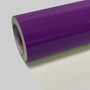 Plum Violet Gloss