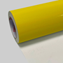 Lemon Yellow Gloss