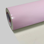 Pastel Pink Gloss (UK)