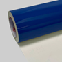 Pacific Blue Gloss