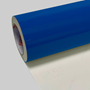 Caracao Blue Gloss