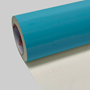 Lakeview Blue (UK Only Colours) Gloss