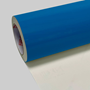 Montpellier Blue Gloss