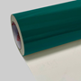 Racing Green (UK Only Colours) Gloss