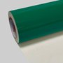 Emerald Green Gloss