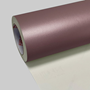 Ash Pink Metallic Matt