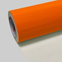Urban Orange Gloss