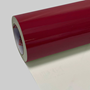 Burgundy (UK Only Colours) Gloss