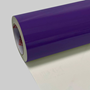 Purple (UK Only Colours) Gloss