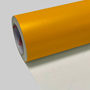 Metallic Florida Yellow Matt