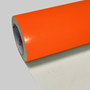Fluorescent Orange Gloss (max. 6 month life)