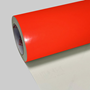 Fluorescent Red Gloss (max. 6 month life)