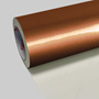 Canyon Bronze Met Gloss