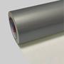 Silver Gloss