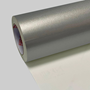 Meteorite Grey Metallic Gloss