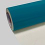 Turquoise (UK Only Colours) Gloss