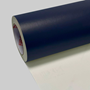 Frozen Dark Blue (UK Only Colours) Matt