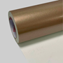 Ashen Beige Metallic Gloss