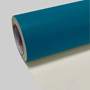Turquoise Blue Matt
