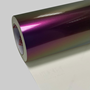 Super Gloss Flowing Purple Gold