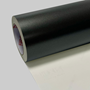 Alloy Grey "Wet Look" Satin (UK Only Colour)