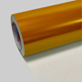 Bumblebee Yellow Metallic (UK Only Colours) Gloss