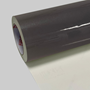 Mystery Black Metallic Gloss