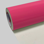 Pink Candy Gloss