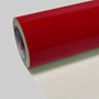 Chilli Red (UK Only Colours) Gloss
