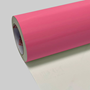 Lady Pink Gloss