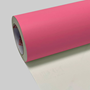 Bubblegum Pink Satin