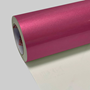Storm Pink Metallic (UK Only Colours) Gloss