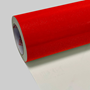 Sundown Red Metallic (UK Only Colour) Gloss