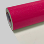 Glitter Indian Pink Gloss