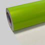 Hawaii Green Metallic (UK Only Colours) Gloss