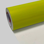 Radical Green Metallic (UK Only Colours) Gloss