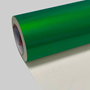 Emerald Green Metallic (UK Only Colours) Gloss